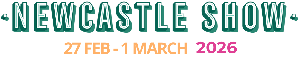 The Newcastle Show