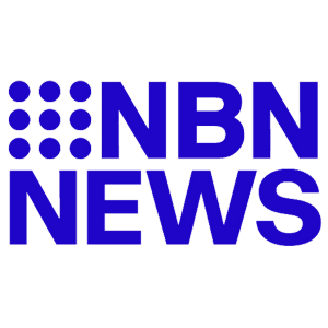 McCloy Group : Brand Short Description Type Here.