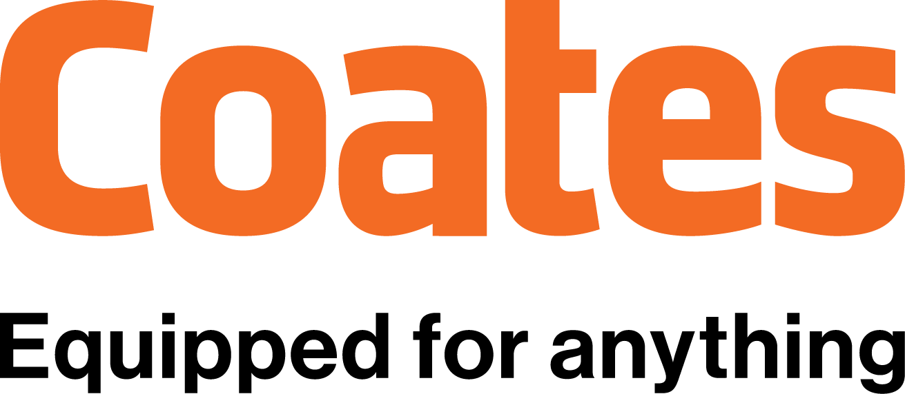 Hunter Readymixed Concrete : Brand Short Description Type Here.