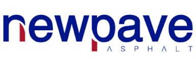 Newpave : Brand Short Description Type Here.