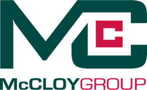 McCloy Group : Brand Short Description Type Here.