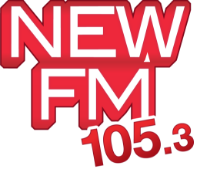 new fm logo