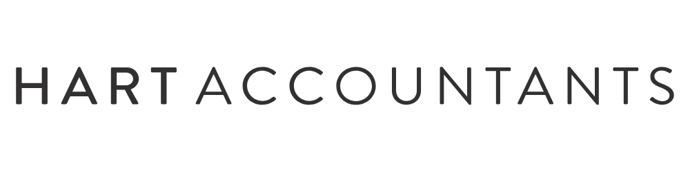hart accountants