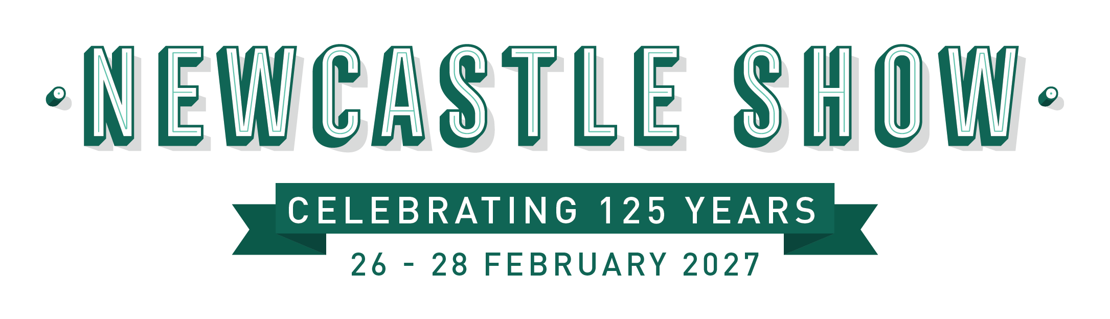 The Newcastle Show