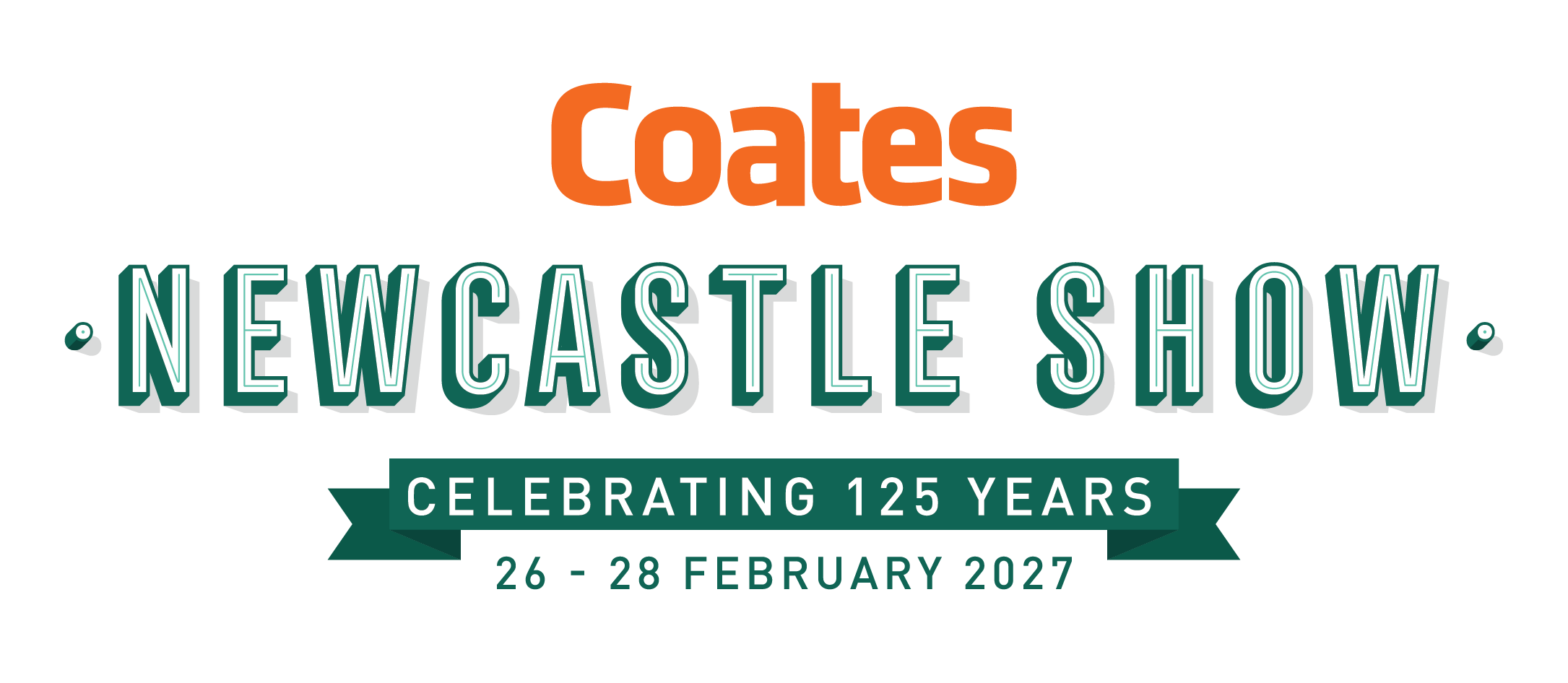 The Newcastle Show
